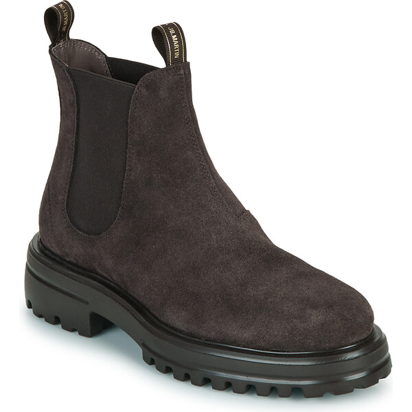 JB Martin Polokozačky VERONE JB Martin 64896351