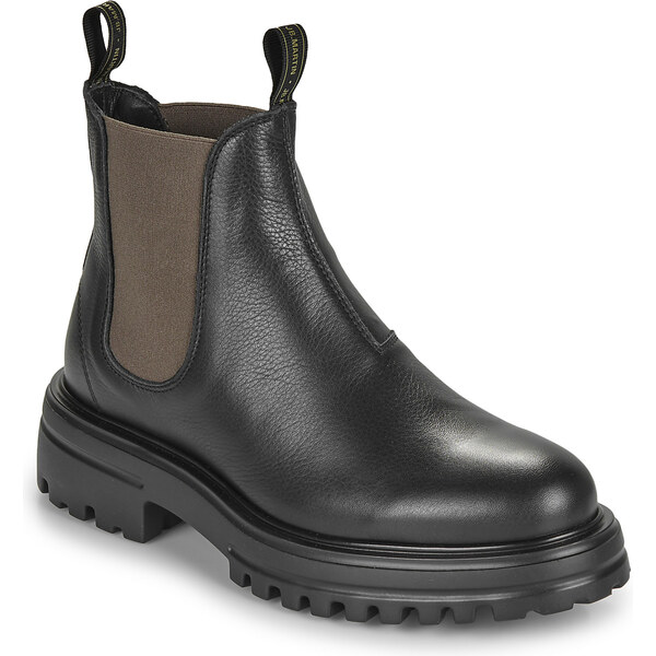 JB Martin Polokozačky VERONE JB Martin 64896350