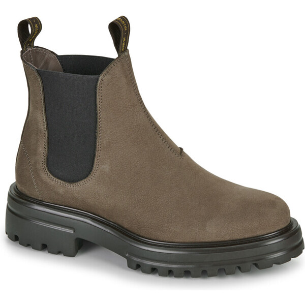 JB Martin Polokozačky VERONE JB Martin 64896353