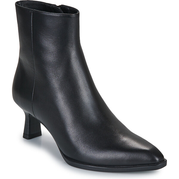 Unisa Čižmičky LOMAS Unisa 64896364