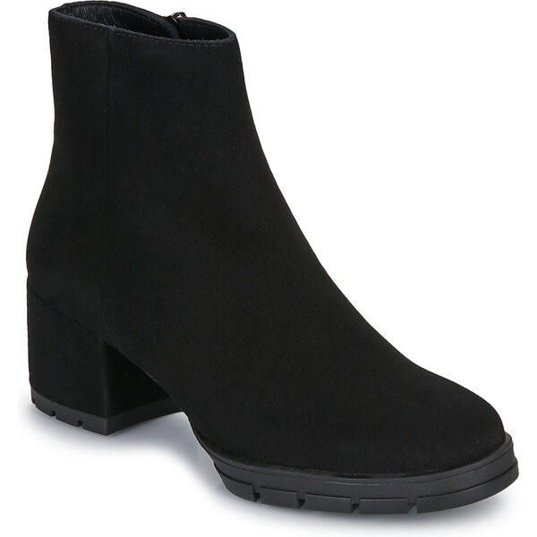 Unisa Čižmičky JAYDI Unisa 64896369