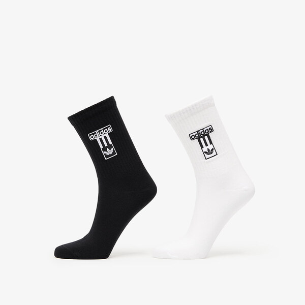 adidas Originals adidas Adibreak Cr S White/ Black L 64896397