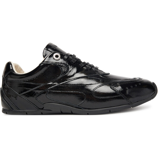 Sneakersy Bronx 64896464