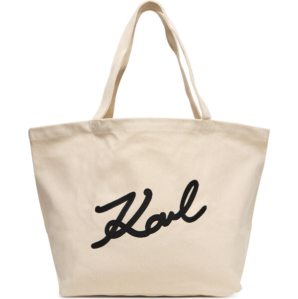 Kabelka KARL LAGERFELD 64798781