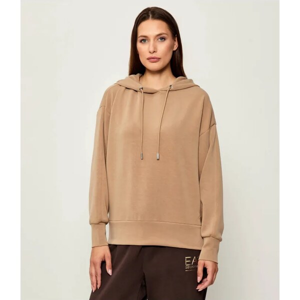 BOSS ORANGE Mikina C_Efelpa1 | regular fit 64896681