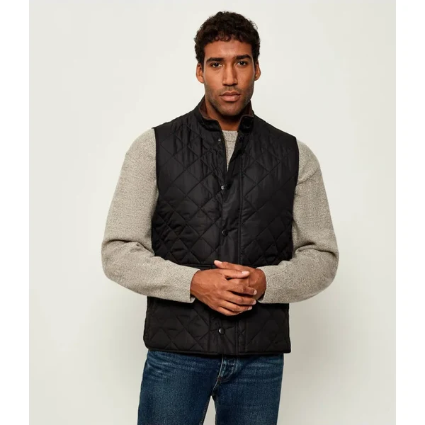 Barbour Vesta Lowerdale | regular fit 64896770