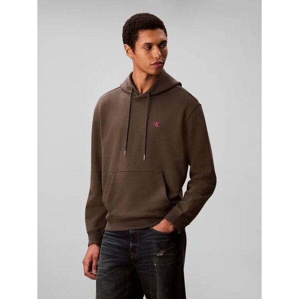 Calvin Klein Jeans Mikina 350TERRY | regular fit 64896714