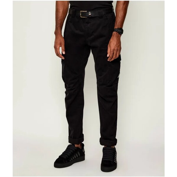 C.P. Company Kapsáče | regular fit 64896709