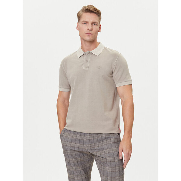 Polokošeľa JOOP! Jeans 64904021