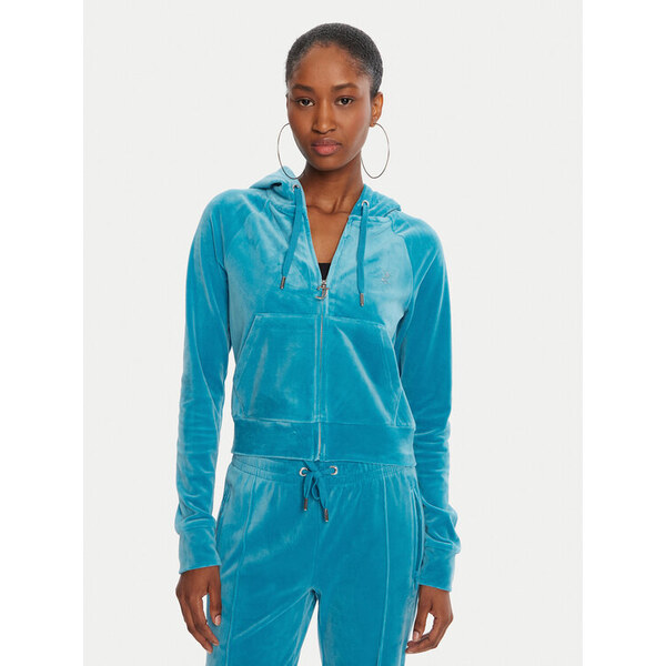 Mikina Juicy Couture 64901955