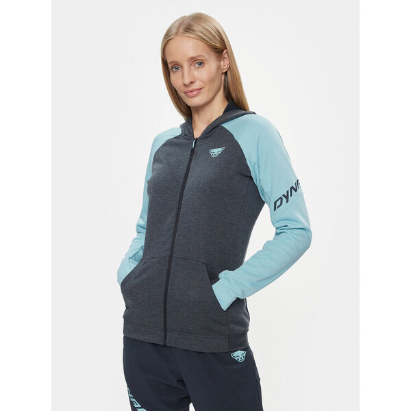 Funkčná mikina Dynafit 45112966