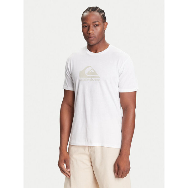 Tričko Quiksilver 64905192