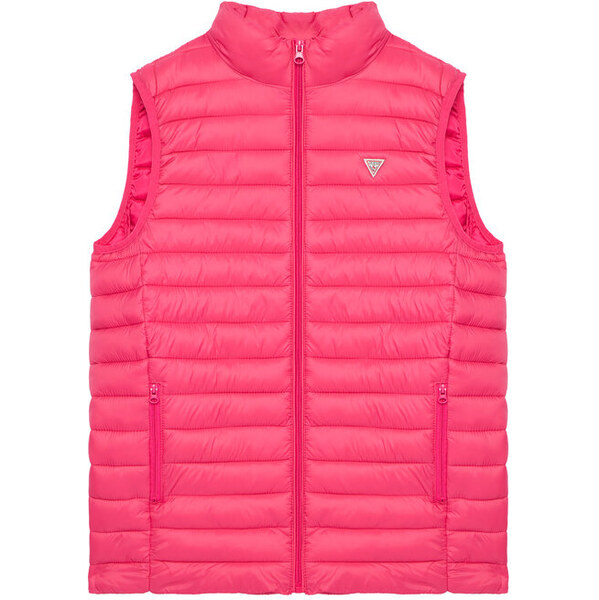 Športová vesta Guess 37373791