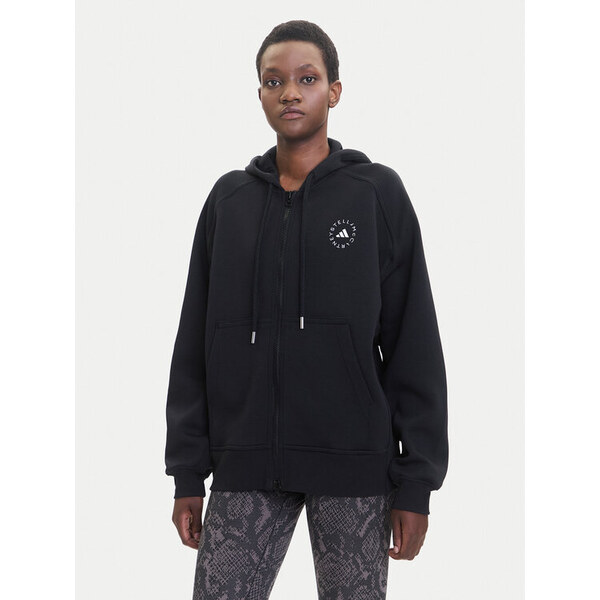 Mikina adidas by Stella McCartney 64904798