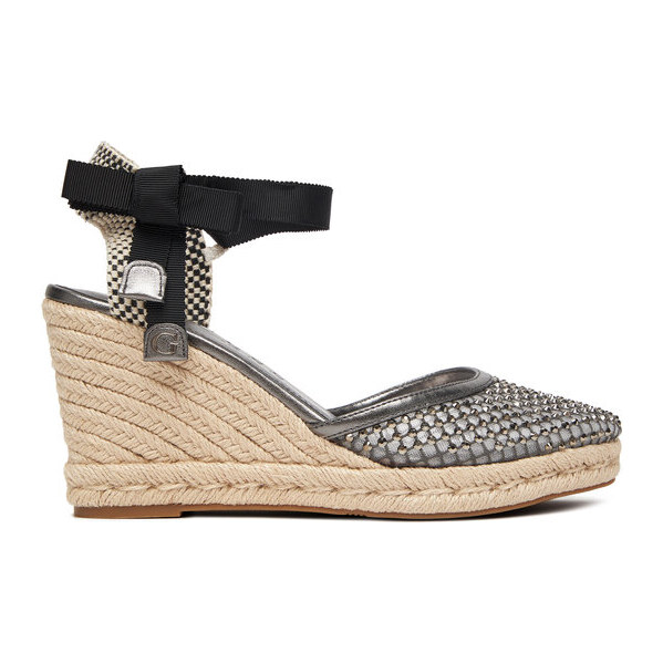 Espadrilky Guess 62128089