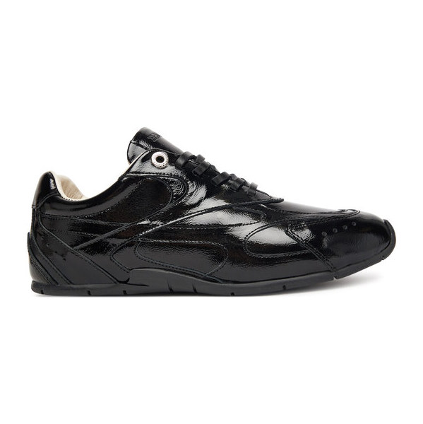 Sneakersy Bronx 64903909