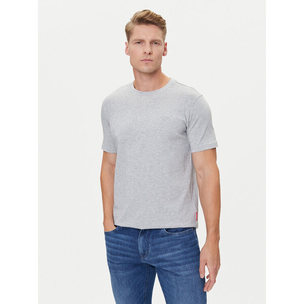 Tričko JOOP! Jeans 64902561