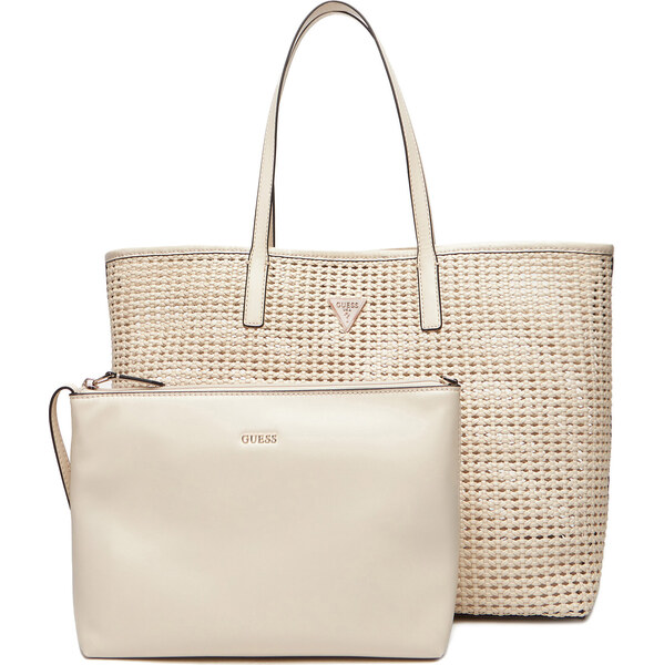 Kabelka Guess 64423391