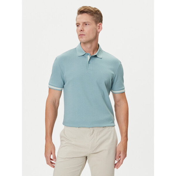 Polokošeľa JOOP! Jeans 64902259