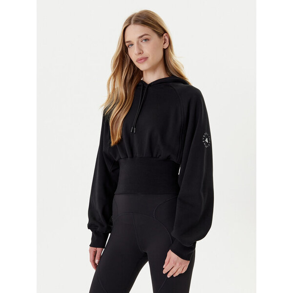 Mikina adidas by Stella McCartney 64905460