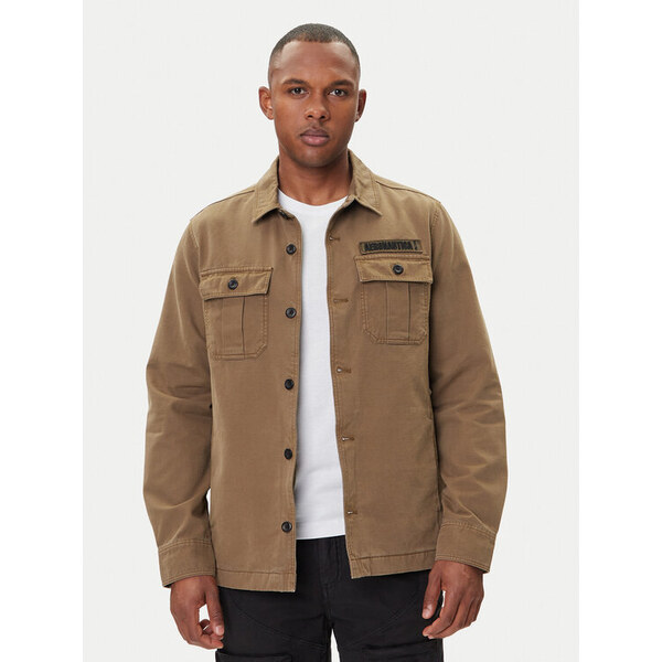 Prechodná bunda Aeronautica Militare 64903911