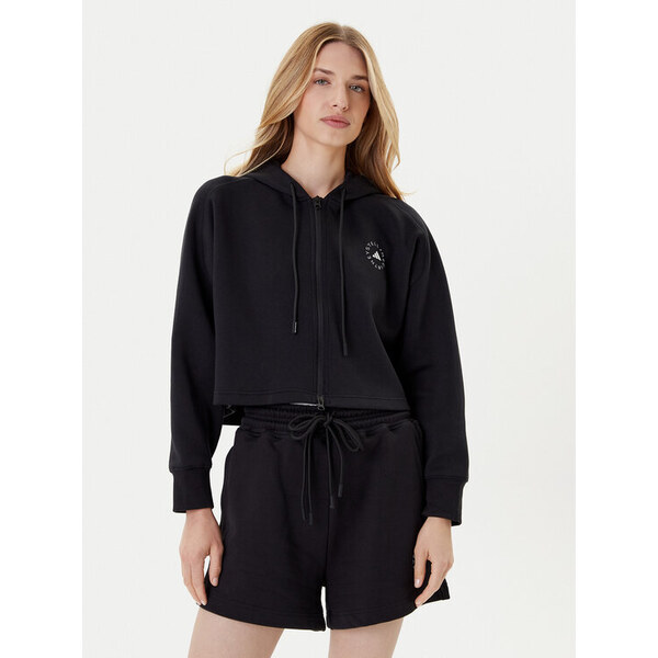 Mikina adidas by Stella McCartney 64901912