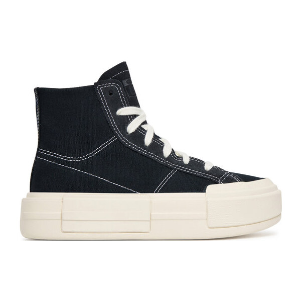 Sneakersy Converse 64901778