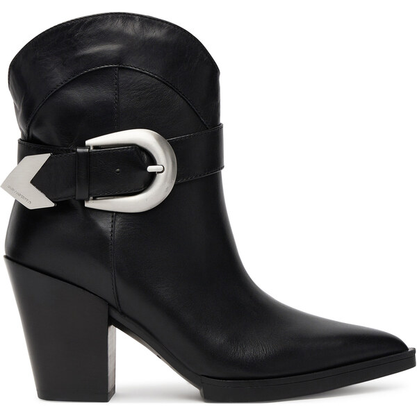 Členková obuv KARL LAGERFELD 64896460