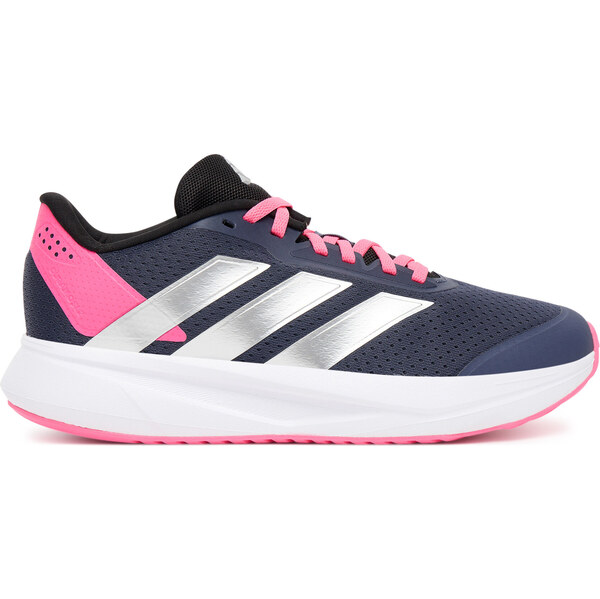 Sneakersy adidas 66674514