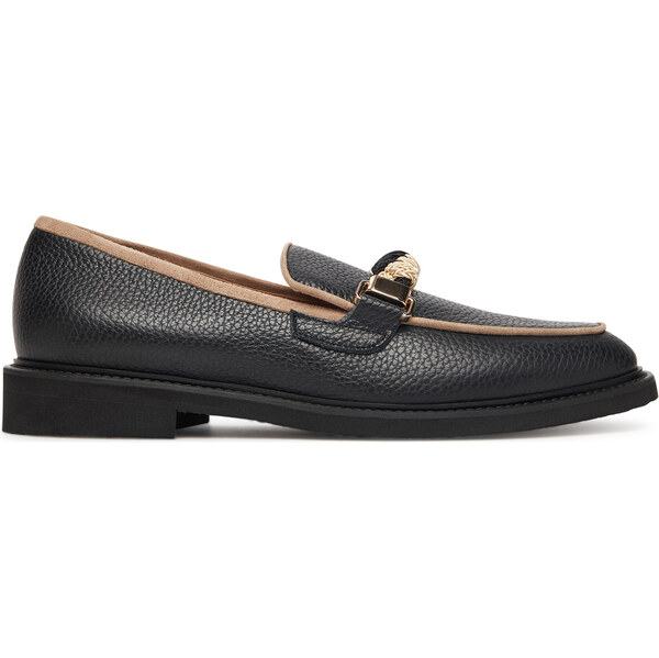 Loafers Pollini 64896957