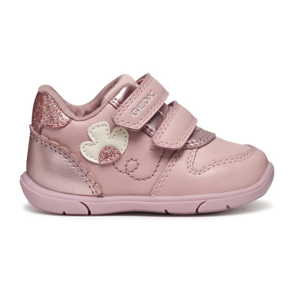 Sneakersy Geox 64901964