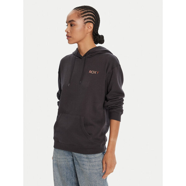 Mikina Roxy 64901957