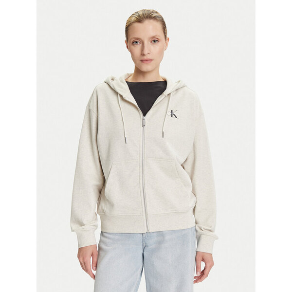 Mikina Calvin Klein Jeans 64901918