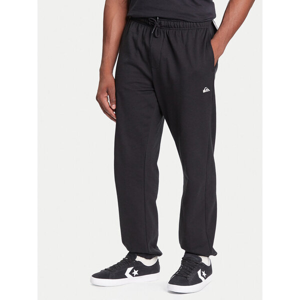 Teplákové nohavice Quiksilver 64901784