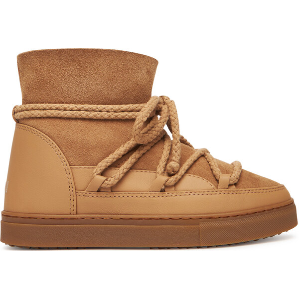 Snehule Inuikii 64896966