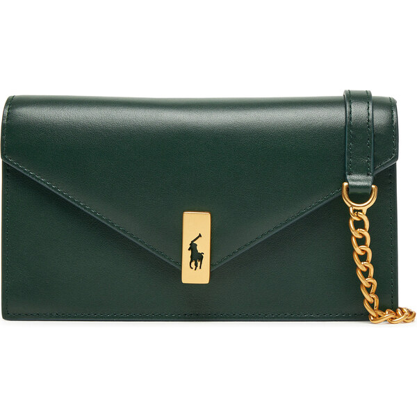 Kabelka Polo Ralph Lauren 64896971