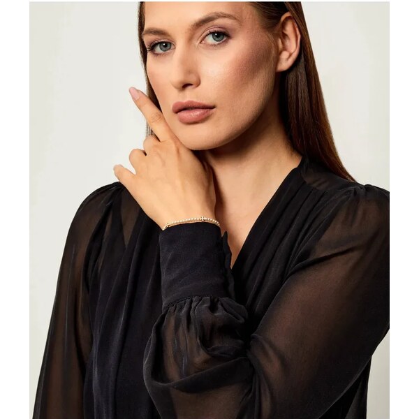 TORY BURCH Náramok Kira 64897597