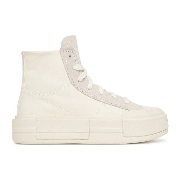 Sneakersy Converse 64903132