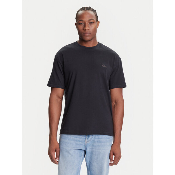 Tričko Quiksilver 64905310