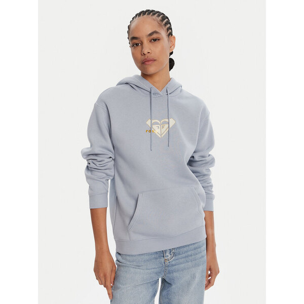 Mikina Roxy 64901913