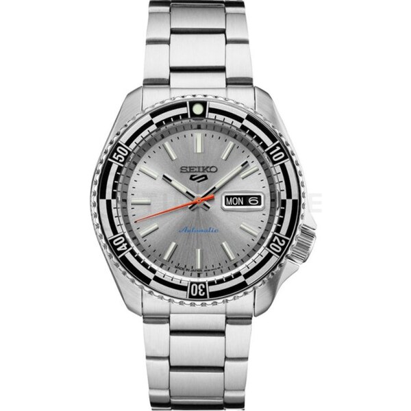 Seiko 5 Sports SRPK09K1 SRPK09K1 64897852