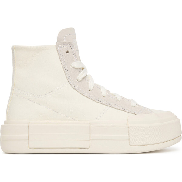 Sneakersy Converse 64898233