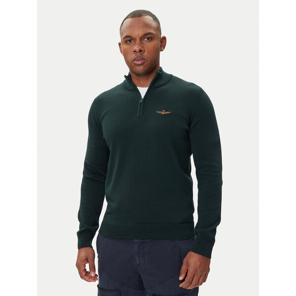 Sveter Aeronautica Militare 64903952