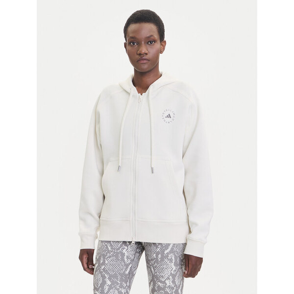 Mikina adidas by Stella McCartney 64904489