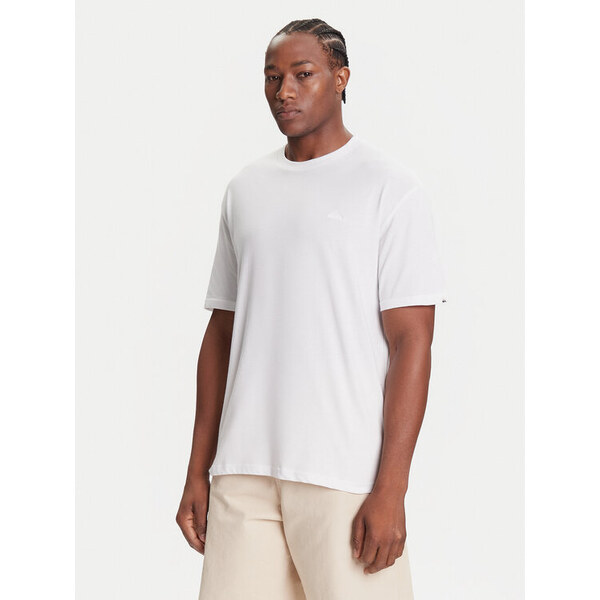 Tričko Quiksilver 64903156