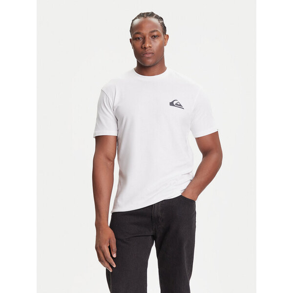 Tričko Quiksilver 64903157