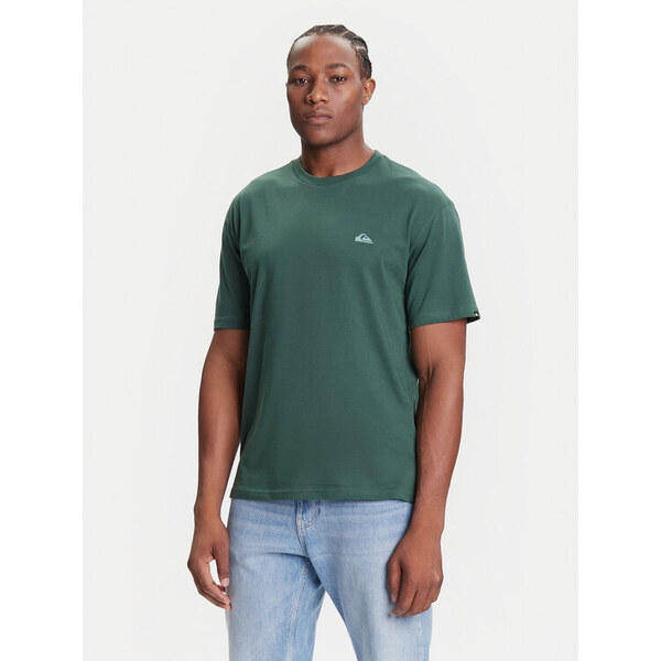 Tričko Quiksilver 64903932