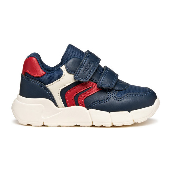 Sneakersy Geox 64903936