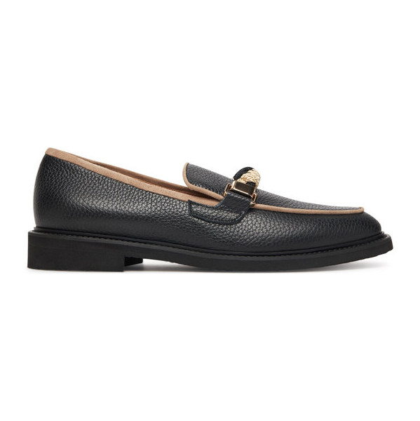 Loafers Pollini 64903119