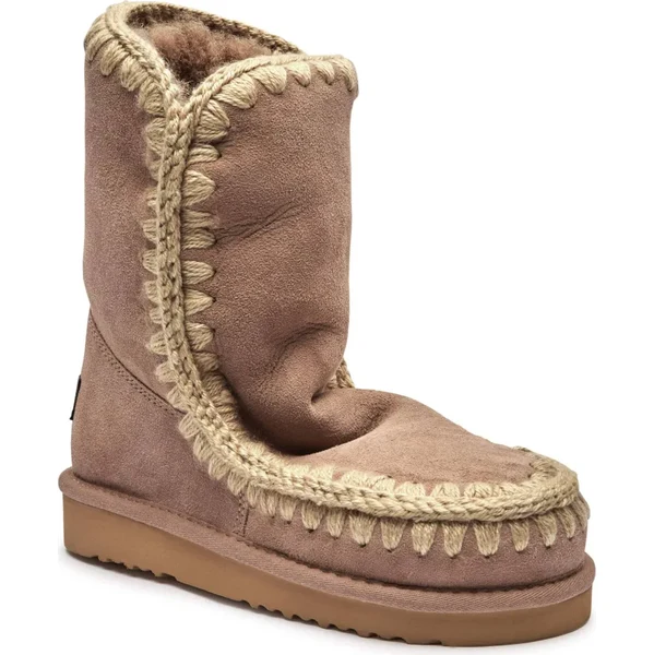 MOU Snehule ESKIMO 24 | semiš 60178091